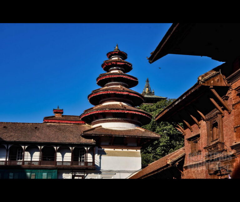 Nepal_architecture07