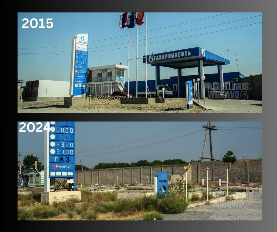 Tajikistan_Border_Conflict_02