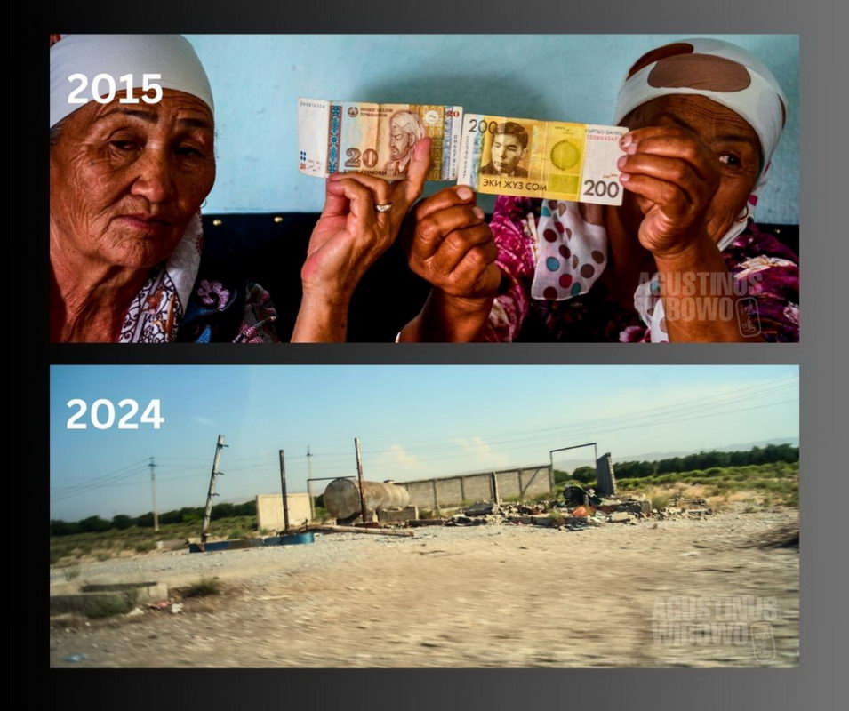 Tajikistan_Border_Conflict_04